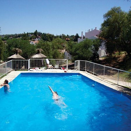 Departamentos Carlos Paz Bajada Al Lago Villa Carlos Paz Ngoại thất bức ảnh