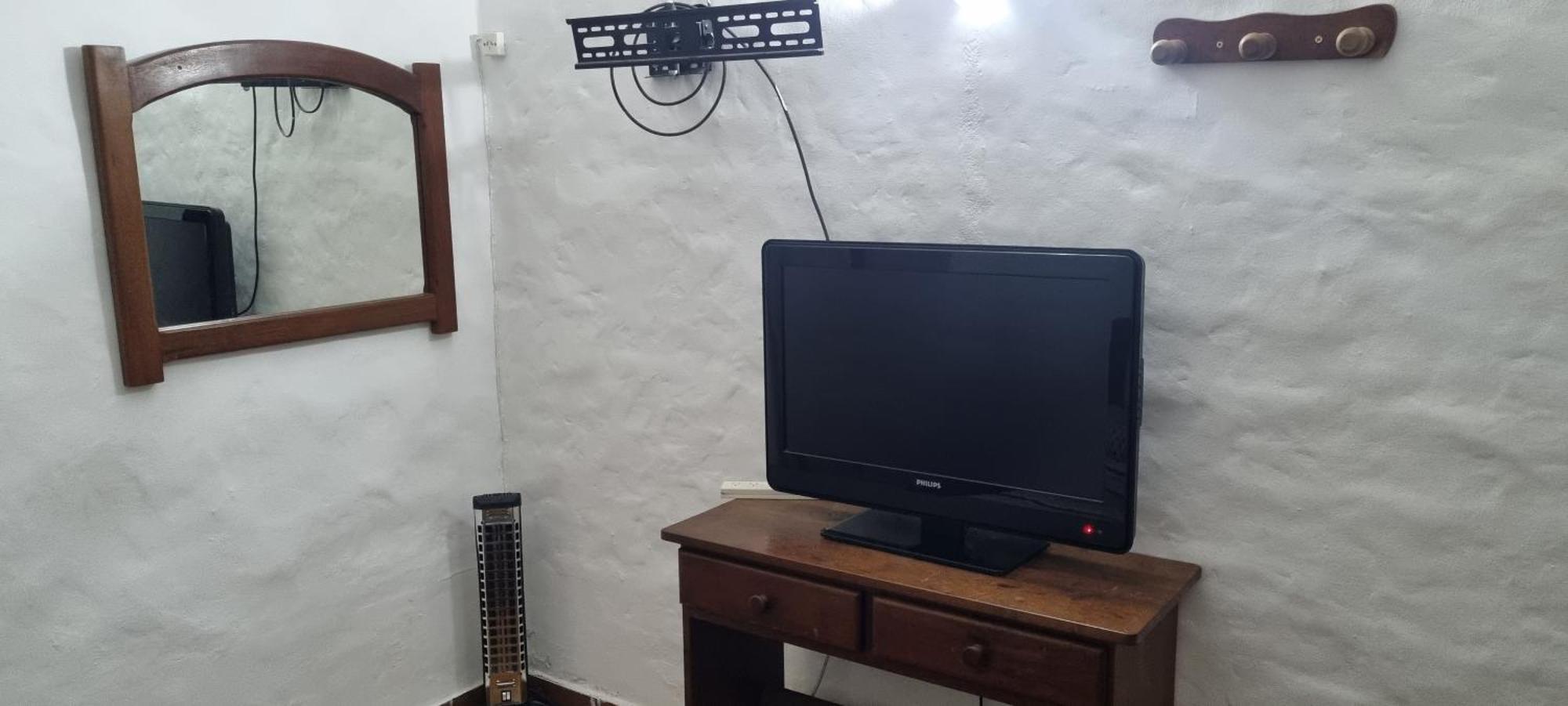 Departamentos Carlos Paz Bajada Al Lago Villa Carlos Paz Ngoại thất bức ảnh
