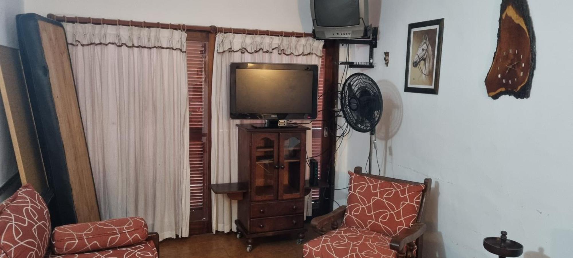 Departamentos Carlos Paz Bajada Al Lago Villa Carlos Paz Ngoại thất bức ảnh
