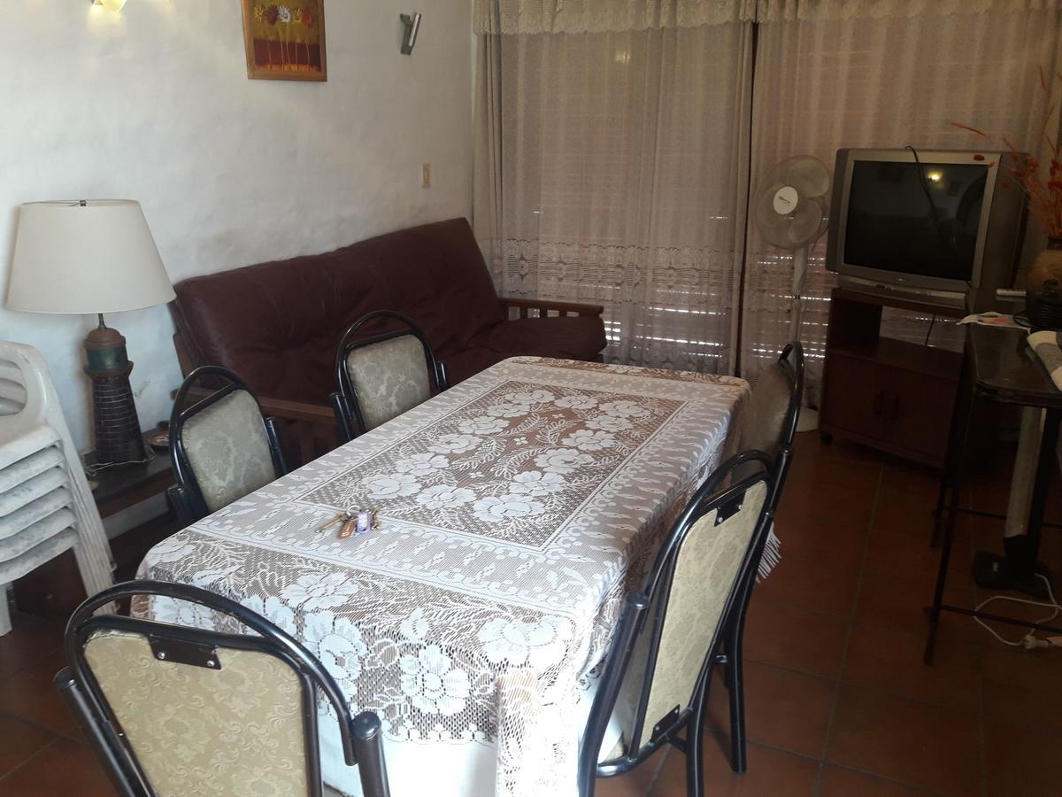 Departamentos Carlos Paz Bajada Al Lago Villa Carlos Paz Ngoại thất bức ảnh