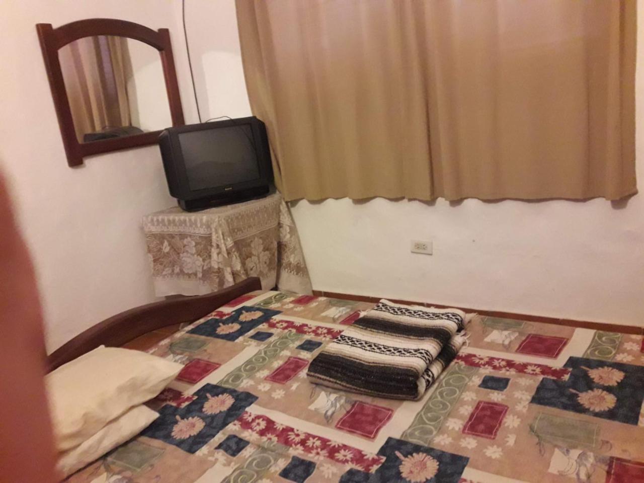 Departamentos Carlos Paz Bajada Al Lago Villa Carlos Paz Ngoại thất bức ảnh