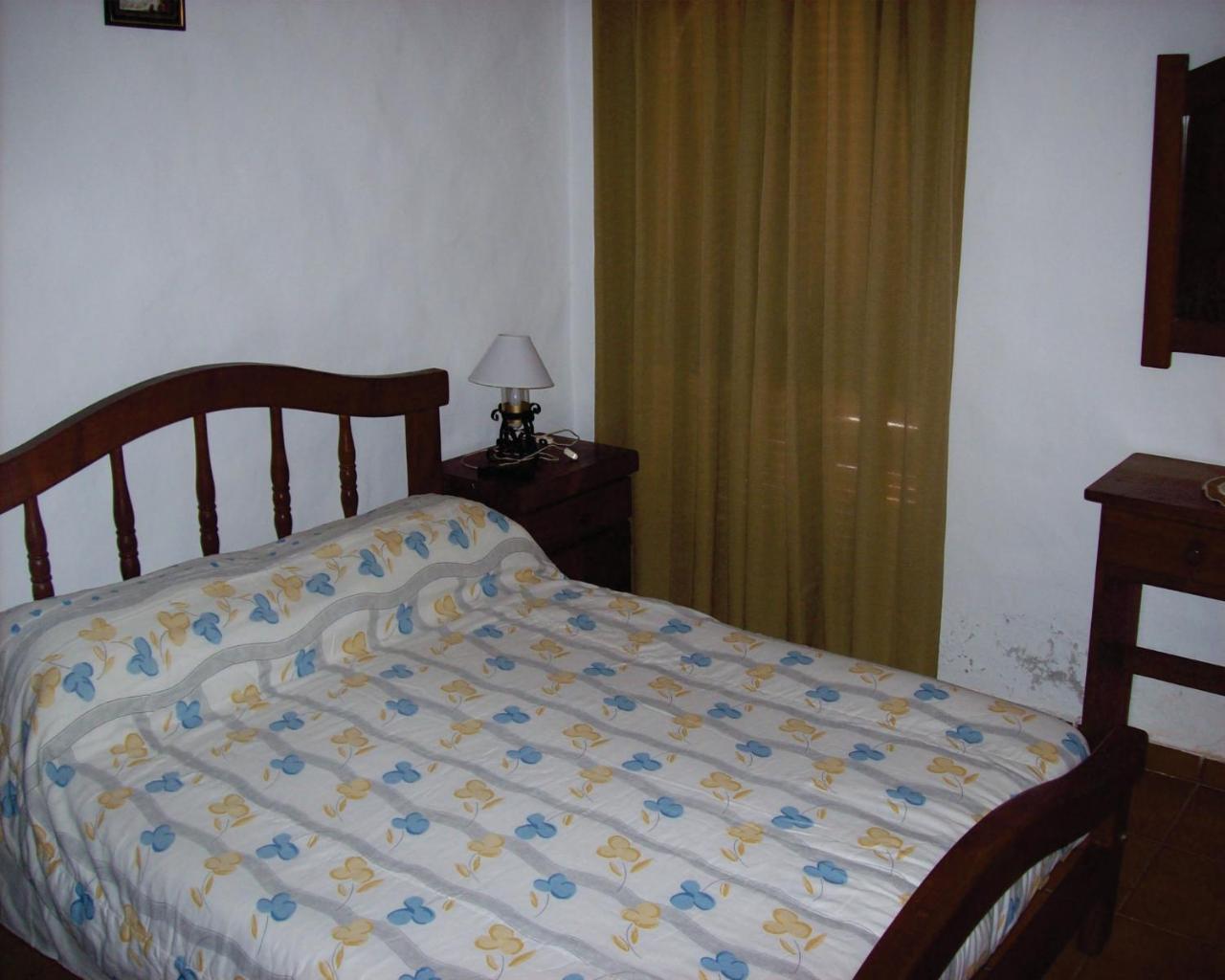 Departamentos Carlos Paz Bajada Al Lago Villa Carlos Paz Ngoại thất bức ảnh