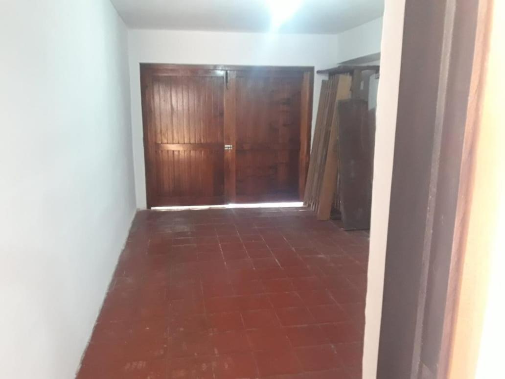Departamentos Carlos Paz Bajada Al Lago Villa Carlos Paz Ngoại thất bức ảnh